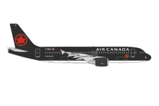 Herpa 537742 - 1:500 - Air Canada Jetz A320